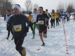 CirièCross 12-02-2012 a1561---.jpg