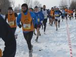 CirièCross 12-02-2012 a1564---.jpg