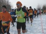 CirièCross 12-02-2012 a1569---.jpg