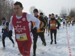 CirièCross 12-02-2012 a1573---.jpg