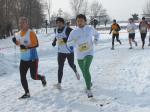 CirièCross 12-02-2012 a1579---.jpg