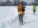 CirièCross 12-02-2012 a1586---.jpg