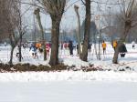 CirièCross 12-02-2012 a1591---.jpg