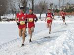 CirièCross 12-02-2012 a1599---.jpg