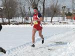 CirièCross 12-02-2012 a1600---.jpg