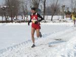 CirièCross 12-02-2012 a1603---.jpg