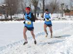 CirièCross 12-02-2012 a1605---.jpg