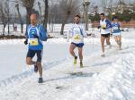 CirièCross 12-02-2012 a1607---.jpg