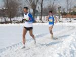 CirièCross 12-02-2012 a1609---.jpg