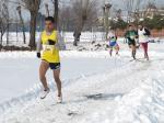 CirièCross 12-02-2012 a1618---.jpg