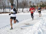 CirièCross 12-02-2012 a1630---.jpg