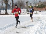 CirièCross 12-02-2012 a1631---.jpg