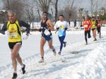 CirièCross 12-02-2012 a1639---.jpg