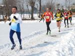 CirièCross 12-02-2012 a1640---.jpg