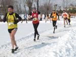 CirièCross 12-02-2012 a1642---.jpg