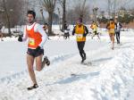 CirièCross 12-02-2012 a1645---.jpg