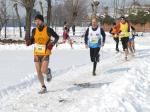 CirièCross 12-02-2012 a1647---.jpg