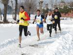 CirièCross 12-02-2012 a1649---.jpg