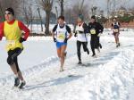 CirièCross 12-02-2012 a1650---.jpg