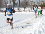 CirièCross 12-02-2012 a1656---.jpg