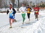 CirièCross 12-02-2012 a1658---.jpg