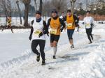 CirièCross 12-02-2012 a1677---.jpg