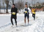 CirièCross 12-02-2012 a1682---.jpg