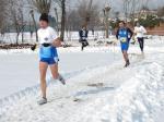 CirièCross 12-02-2012 a1688---.jpg