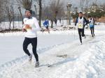 CirièCross 12-02-2012 a1692---.jpg