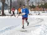 CirièCross 12-02-2012 a1697---.jpg