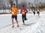 CirièCross 12-02-2012 a1698---.jpg