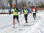 CirièCross 12-02-2012 a1699---.jpg