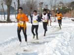 CirièCross 12-02-2012 a1709---.jpg