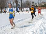 CirièCross 12-02-2012 a1716---.jpg