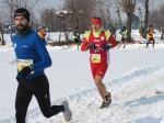 CirièCross 12-02-2012 a1719---.jpg