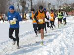 CirièCross 12-02-2012 a1721---.jpg