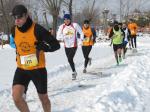 CirièCross 12-02-2012 a1722---.jpg