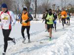 CirièCross 12-02-2012 a1723---.jpg