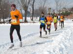 CirièCross 12-02-2012 a1726---.jpg