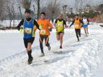 CirièCross 12-02-2012 a1727---.jpg