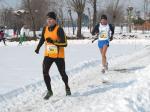 CirièCross 12-02-2012 a1730---.jpg