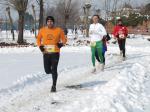 CirièCross 12-02-2012 a1732---.jpg