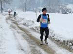 PavaroloCross 5-2-12 077---.jpg