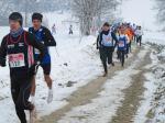 PavaroloCross 5-2-12 160---.jpg