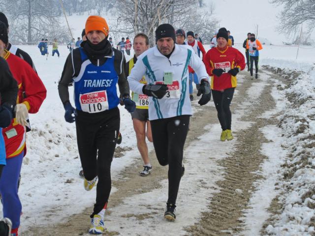 PavaroloCross 5-2-12 173---.jpg