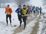 PavaroloCross 5-2-12 182---.jpg