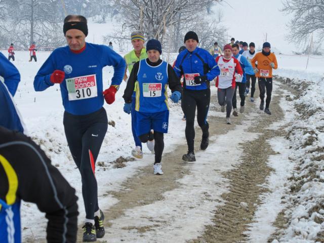 PavaroloCross 5-2-12 192---.jpg