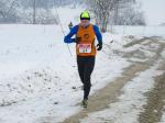 PavaroloCross 5-2-12 218---.jpg