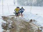 PavaroloCross 5-2-12 227---.jpg