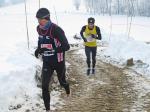 PavaroloCross 5-2-12 240---.jpg